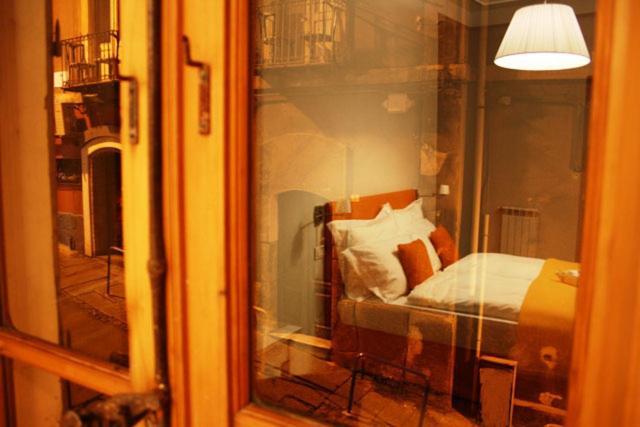 Numero 3 Hotel Cagliari Room photo